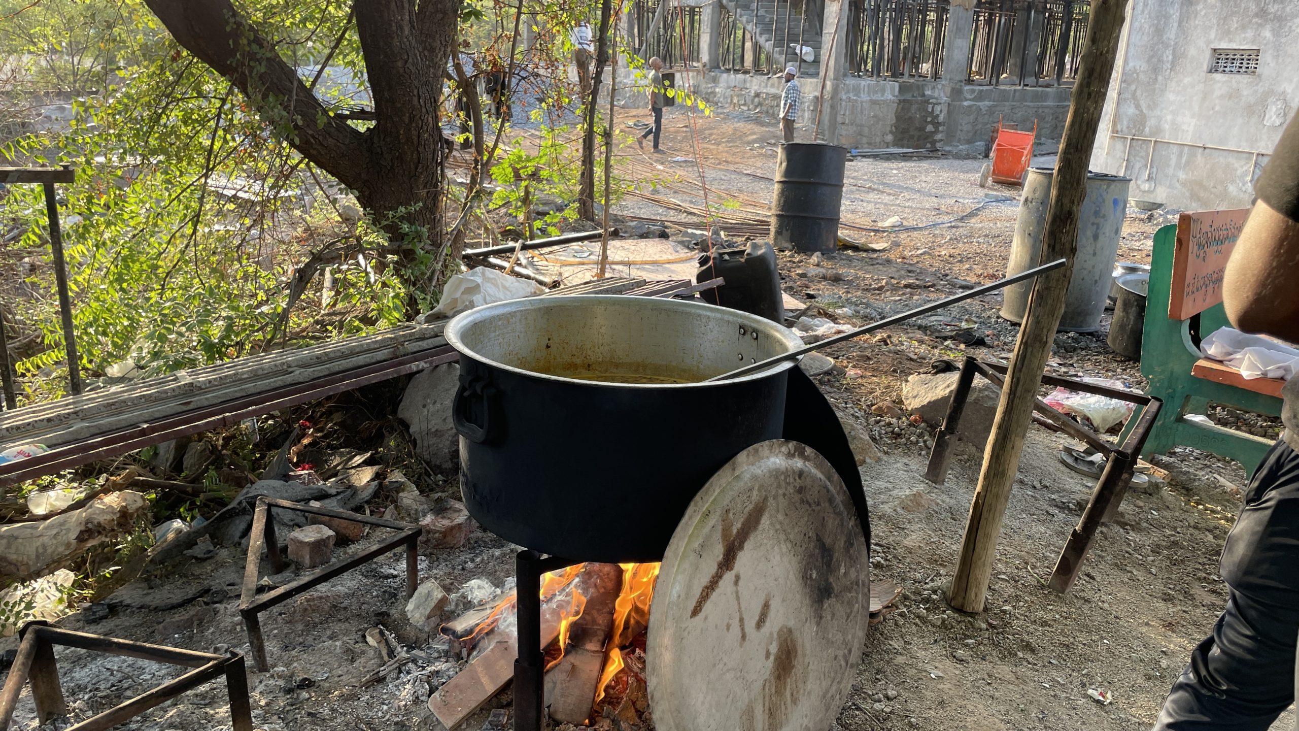 0F45B2FA-3CFA-4385-AC55-E1178FDEA88E