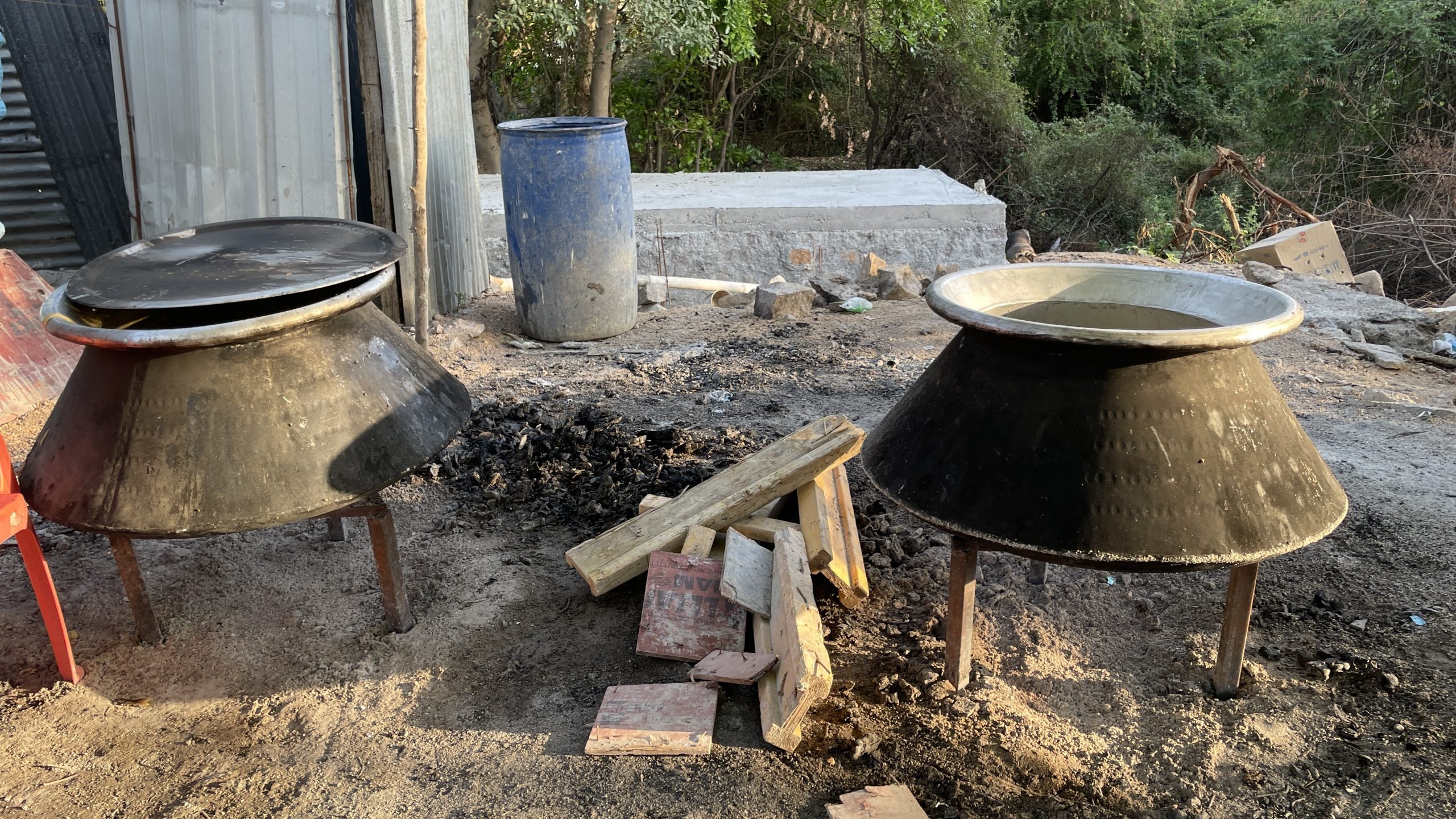 CB2843F8-D1E6-4E81-B528-CB9CD67A25C0